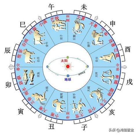 地支是什麼|地支:簡介,乾支關係,藏乾,歌訣,各種類象,地理類象,人物。